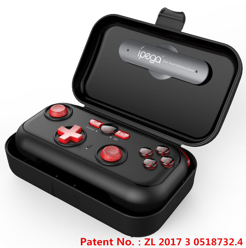 Ipega 9085 Mini Bluetooth gamepad
