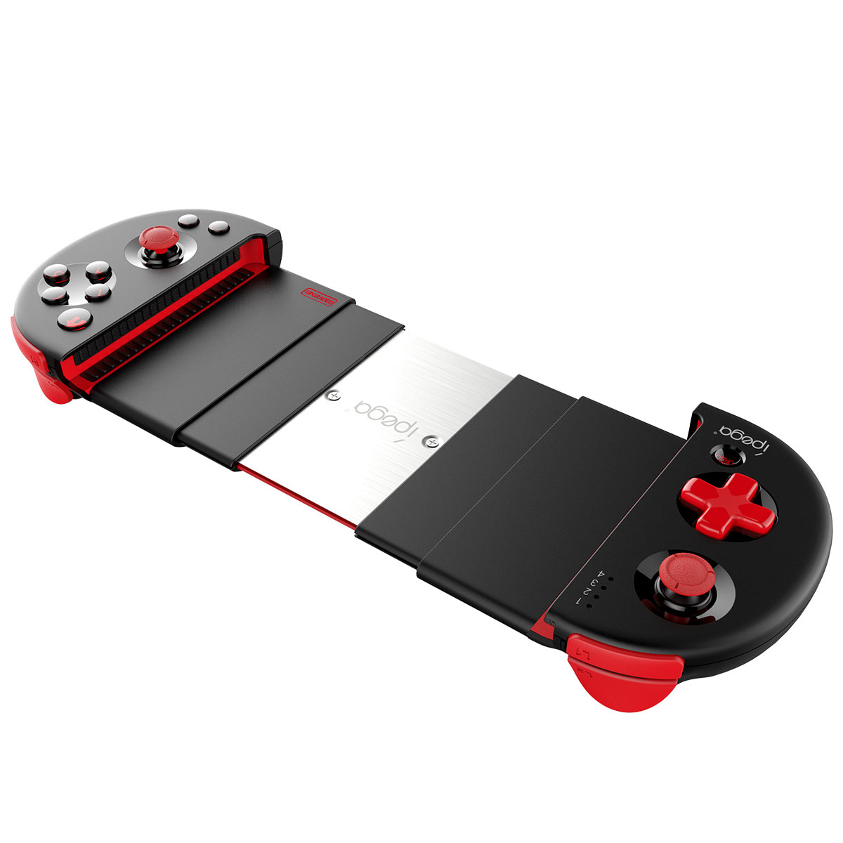 9087s Red Knight Bluetooth Controller-Game Controller-Ten excellent brands of gamepad