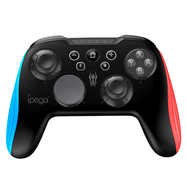 iPega 9139 Wireless Controller for N-Switch 