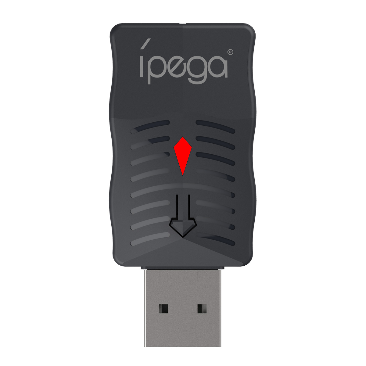 Ipega-9223 Android phone activator