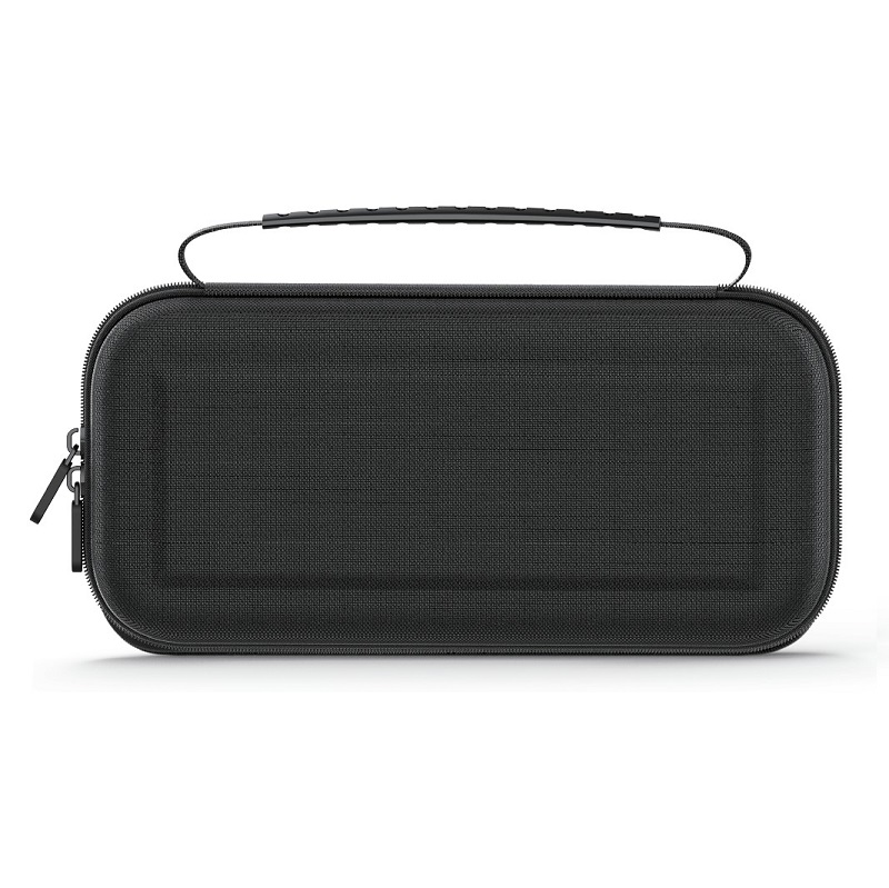 PG-SW2003 Switch2 Storage Bag