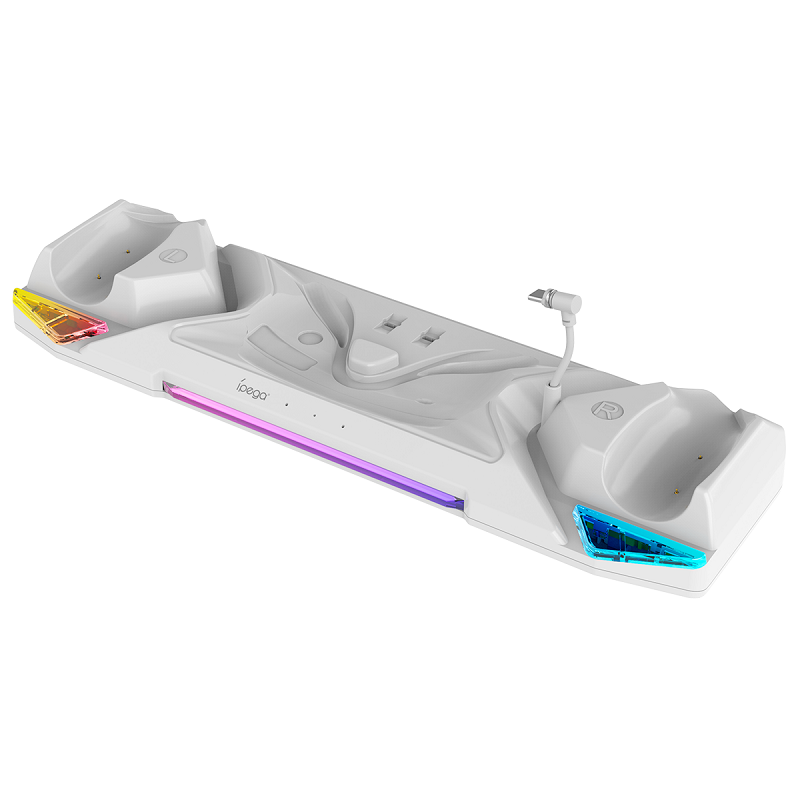PG-QT04B Quest VR Glasses Charging Base