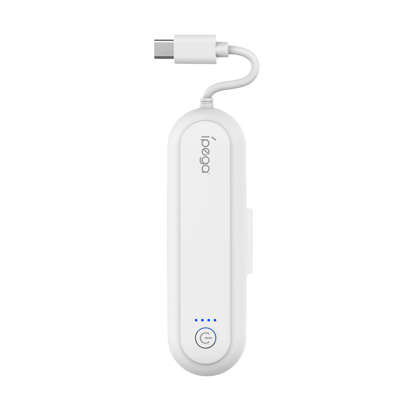 PG-QT03A/PG-QT03B Quest VR Glasses Battery Pack