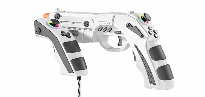 PG-P5257
